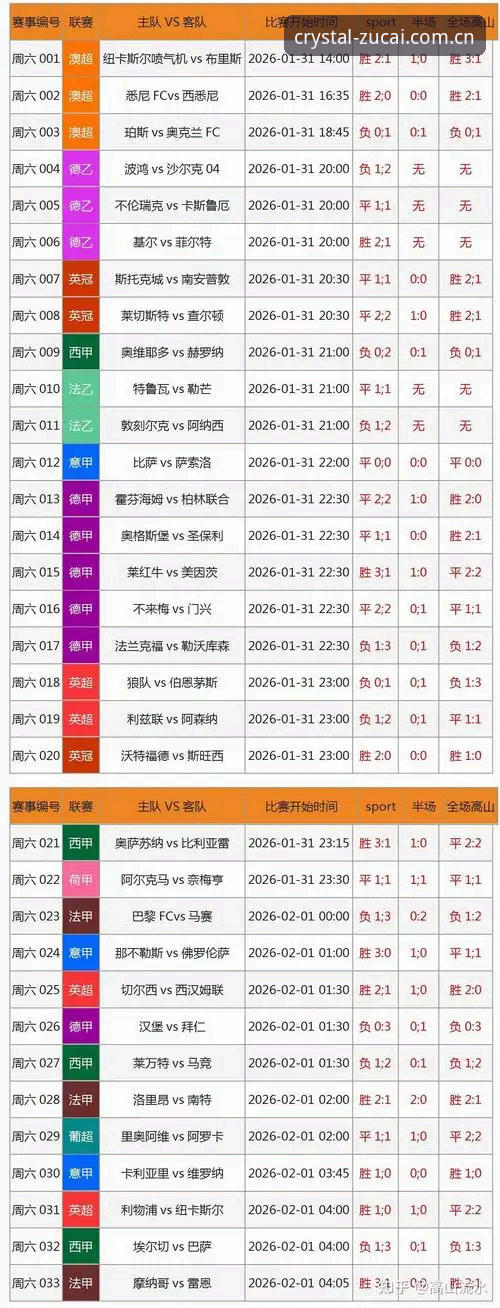 足彩网竞彩官网中国足球数据安装教程全面解析：从入口选择到数据调取的实用路径