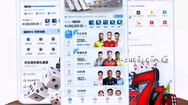 入口清晰化引导