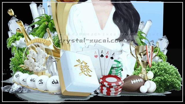 标题：反馈前请先确认